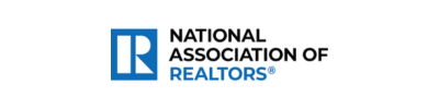 National Association of REALTORS